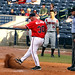 Phillip Good Photo 14