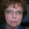 Carol Yost Photo 1
