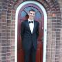 Chris Harker Photo 42