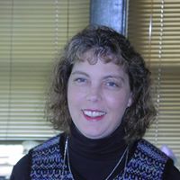 Rosemary Weber Photo 11