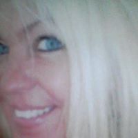 Debra Hatch Photo 8