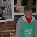 Shannon Clements Photo 19