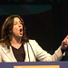 Christine Sloan Photo 37