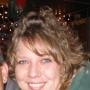 Elizabeth Mark Photo 23