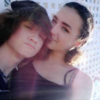 James Richter Photo 16