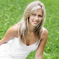 Sarah Eckstein Photo 10
