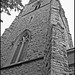Paul Morton Photo 15