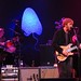 Trey Russ Photo 4