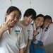 Fan Liao Photo 12