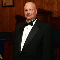 Gregory Hoffman Photo 28