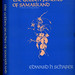 Edward Ang Photo 18
