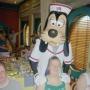 Shelly Snyder Photo 39