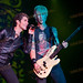 Jane Rock Photo 28