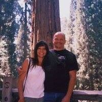 Lisa Hooker Photo 29