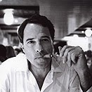 Charles Glass Photo 31