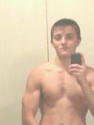 Devon Tanner Photo 11