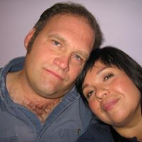 Patricia Busch Photo 17