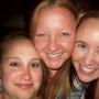 Lindsey Robinson Photo 22