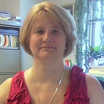 Beth Jenkins Photo 2
