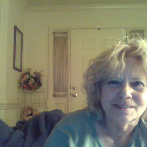 Carolyn Coleman Photo 38