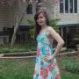 Allison Simpson Photo 6