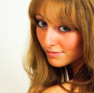 Sandra Cooper Photo 5