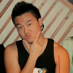 Peter Nguyen Photo 12