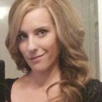Jessica Heitman Photo 9