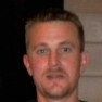 Robert Howey Photo 5