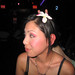 Elaine Flowers Photo 17