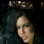 Heather Atkins Photo 31