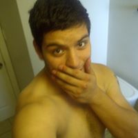 Ismael Perez Photo 6