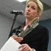 Jennifer Donnelly Photo 29