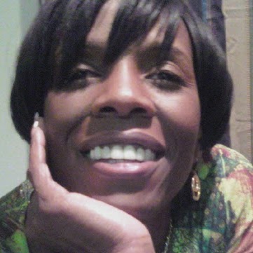 Theresa Burns Photo 15
