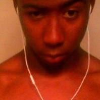 Elijah Watson Photo 20