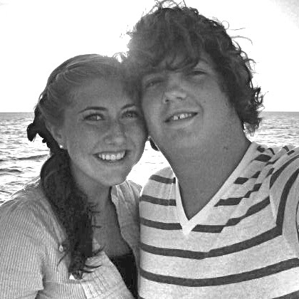 Amy Albritton Photo 14