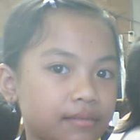Sheila Andrade Photo 22