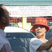 Kenny Tai Photo 16