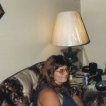Christina Kidd Photo 7