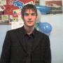 Terry Fletcher Photo 15