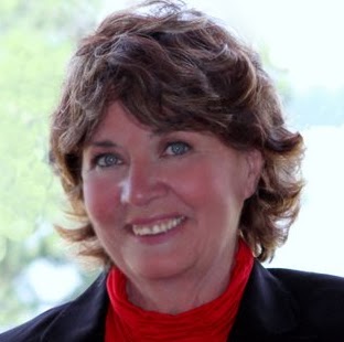 Cathy Howard Photo 31