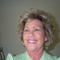 Sharon Gregory Photo 39