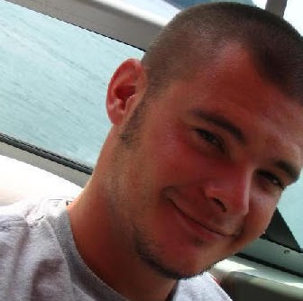 David Byrd Photo 51