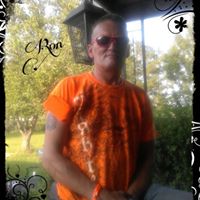 Ronald Strickland Photo 31