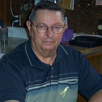 Richard Schaefer Photo 37