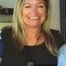 Ruth Evans Photo 12