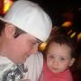 Stephanie Boatman Photo 15