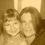 Heather Shaffer Photo 26