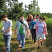 Jennifer Blomquist Photo 12