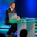 Rick Mercer Photo 25